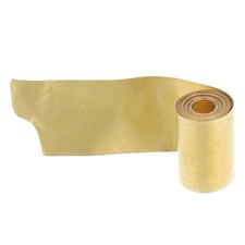  Lamiera Di Ottone Per