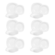 BORMIOLI ROCCO Set piatti
