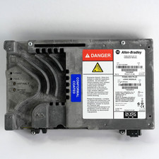 Allen Bradley 2711P-RP8DK/A