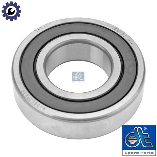 Anello volano 30300 per - anello,