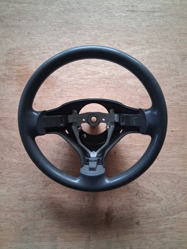 Volante guida citroen anno - guida,