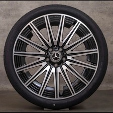 Splendido KIt cecrhi 20" e