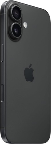 Apple iphone 128gb 1 - apple,