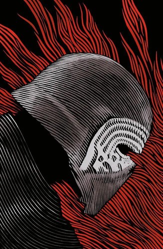 Star wars 126 - 126,
