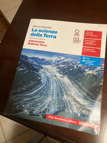 Isbn 9788808720580 libro - isbn,