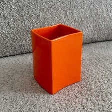 GABBIANELLI - Vaso design in