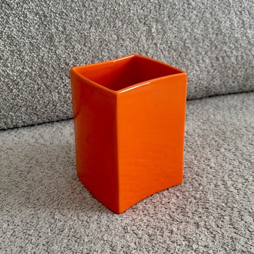 Gabbianelli vaso design - gabbianelli,