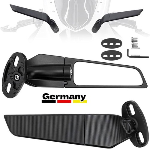 Per yamaha yzf r25 - yamaha, r3