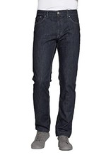 Carrera Jeans - Jeans per