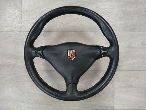 Volant sport branches - volant,