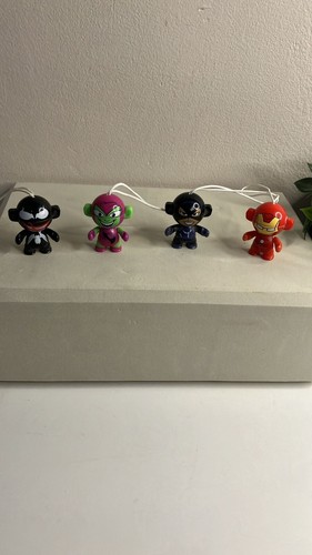 Kinder surprise figurine - kinder, surprise,