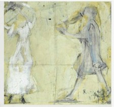 Adriano Di Spilimbergo