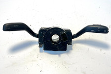 DEVIOLUCI SKODA FABIA SW 1.4 TDI 70 CV (2007 - 2010) DEVIO LUCI - 7H0953503CE