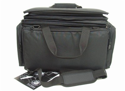 Borsone vega cordura - cordura, 2b00