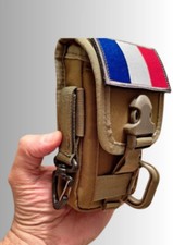 Étui de téléphone portable