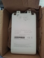 Batteria Scopa Elettrica