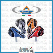 SELLA BICI Junior Bimbo