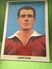 EDIZIONI SIDAM TORINO 🇮🇹