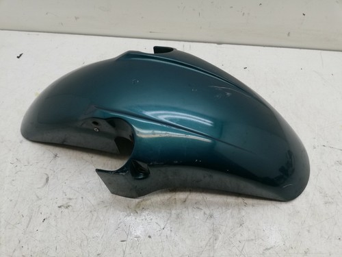 Parafango anteriore per honda - anteriore,