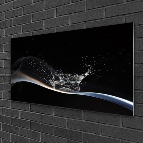 Quadri vetro 100x50 - in,