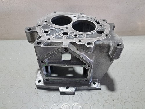 Carter scatola cambio per - , fiat