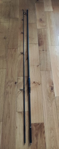 Century fmj asta - century, 12'