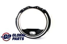 Mini Cooper F55 F56 F57 Visual