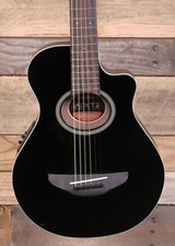Yamaha APXT2 3/4 Chitarra