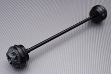 Tamponi Protezione Forcella