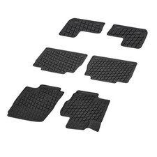 Tappetini originali Mercedes