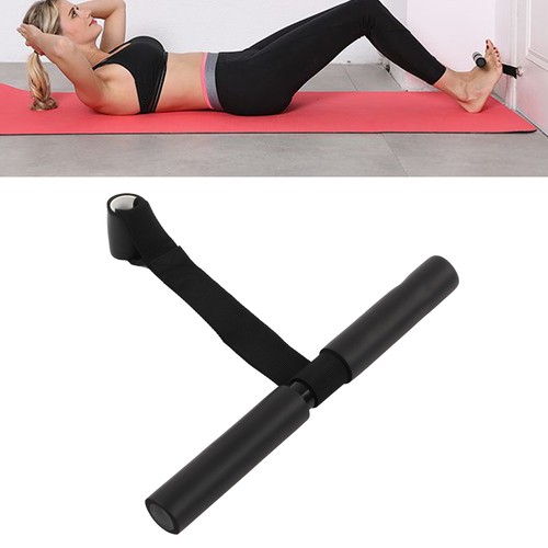 Door sit bar - up,