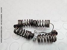 RESSORT CULASSE 79036028044 KTM FREERIDE 250 F 2018 2020 SPRINGS CYLINDER