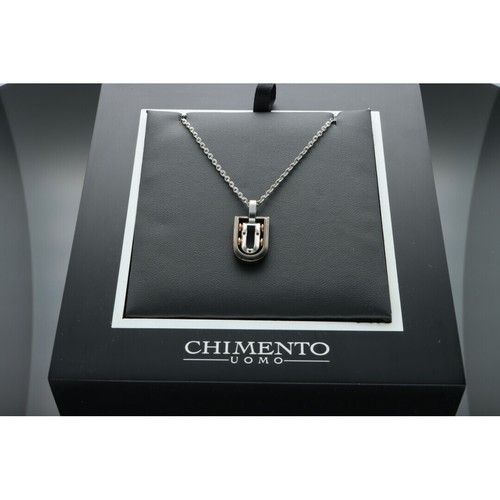 Medaglia chimento uomo - chimento,