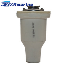 Termostato motore fuoribordo