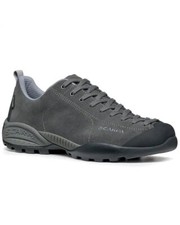 - Scarpa Mojito GTX Gore-Tex