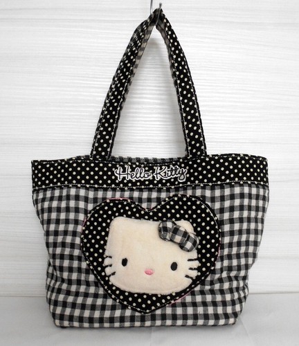 Borsa borsetta originale - ,