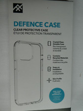 Zagg Defence Custodia