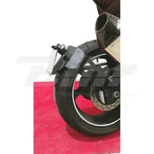 KIT PORTATARGA SUZUKI GSR 750