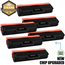 Toner Cartridge for Samsung