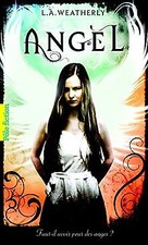 Angel (Tome 1) von