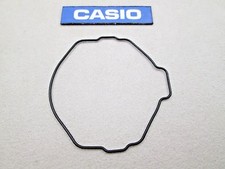 Guarnizione O ring Casio