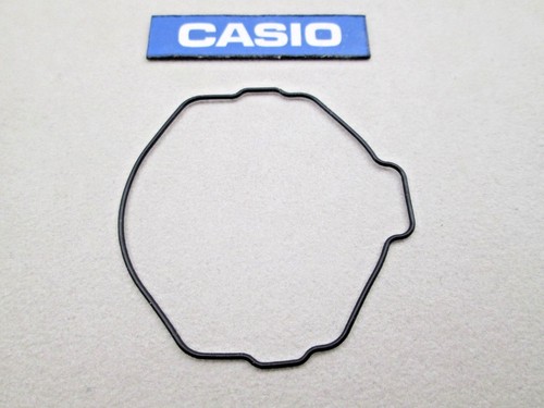 Guarnizione ring casio - guarnizione,