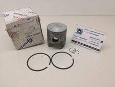 8000A0402/3 Originale Cagiva MITO EVOL 125 pistone selezione C 55.98-55.99