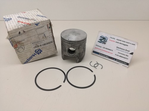 8000a0402 originale cagiva - originale,