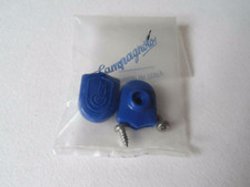 *NOS Pulsanti terminali