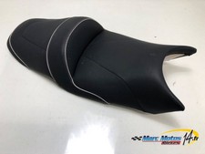 Selle confort yamaha - selle,