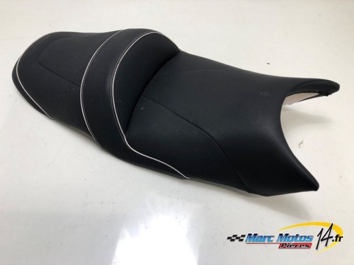 Selle confort yamaha fz6 - yamaha, n