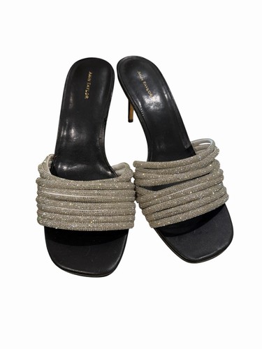 Ann taylor sandali mule - ann,