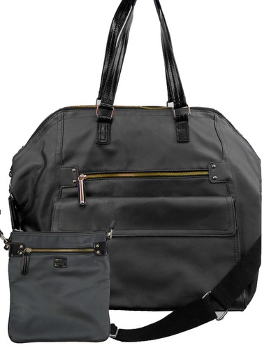 Victoria secret large bag - victoria's,