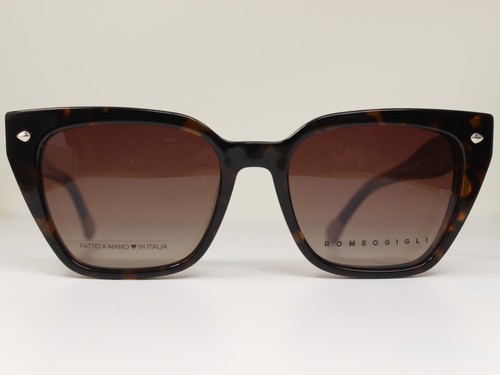 Romeo gigli mod - gigli, mod: